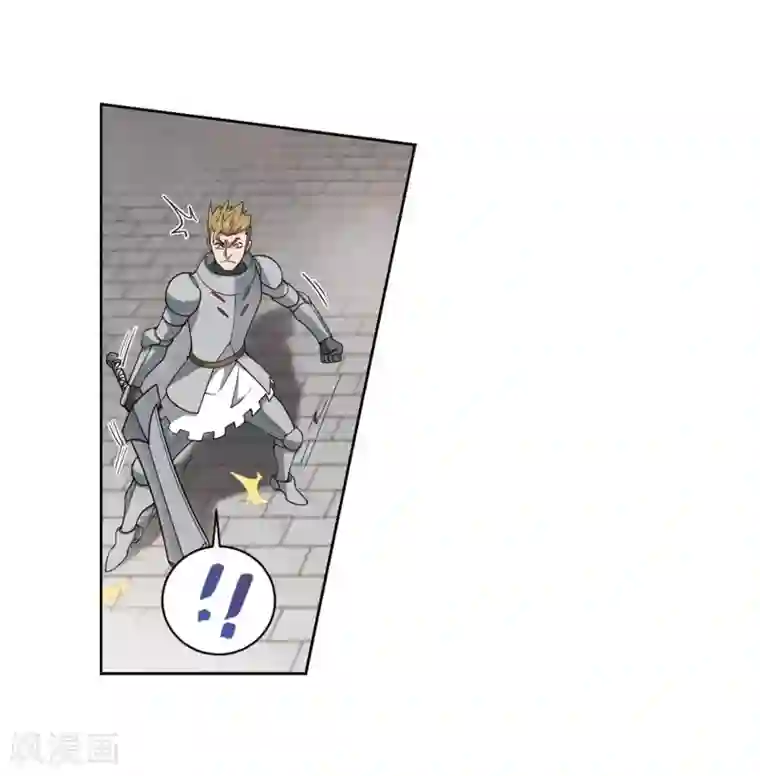 网游之近战法师第223话 千里大战“葫芦娃”1