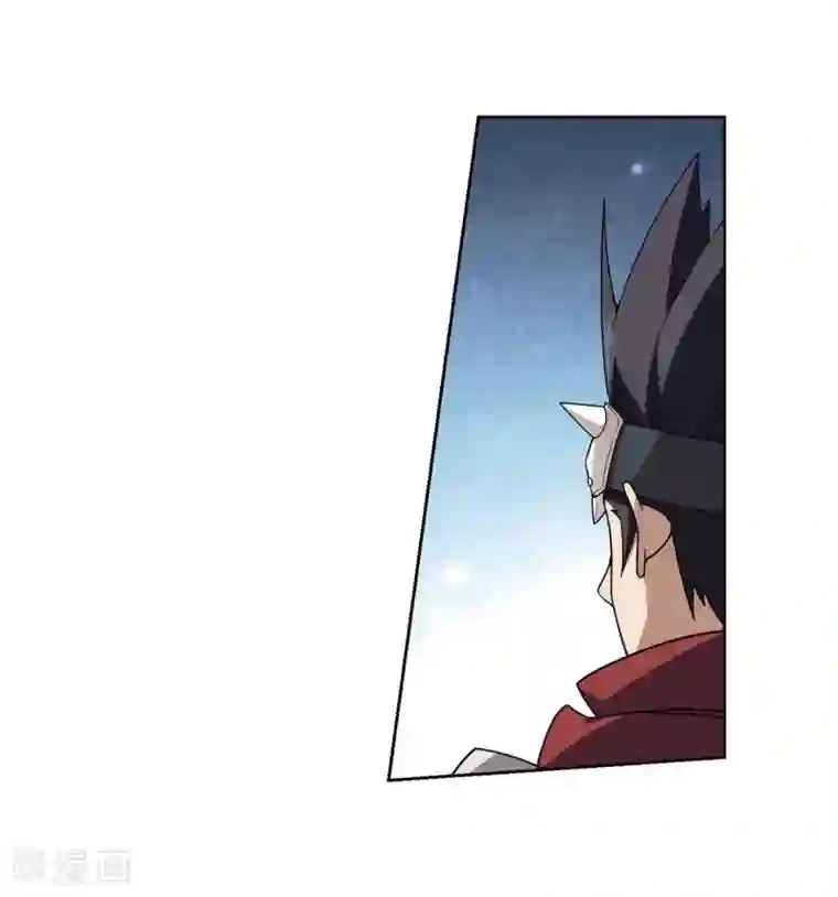 网游之近战法师第223话 千里大战“葫芦娃”1