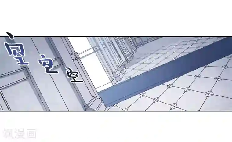 网游之近战法师第223话 千里大战“葫芦娃”1