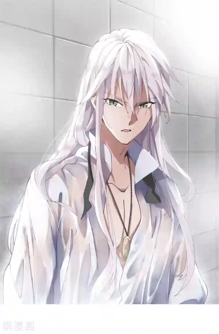 网游之近战法师第224话 千里大战“葫芦娃”2