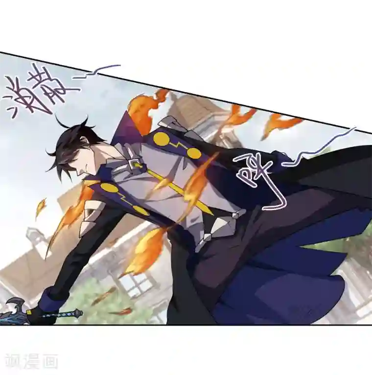 网游之近战法师第224话 千里大战“葫芦娃”2