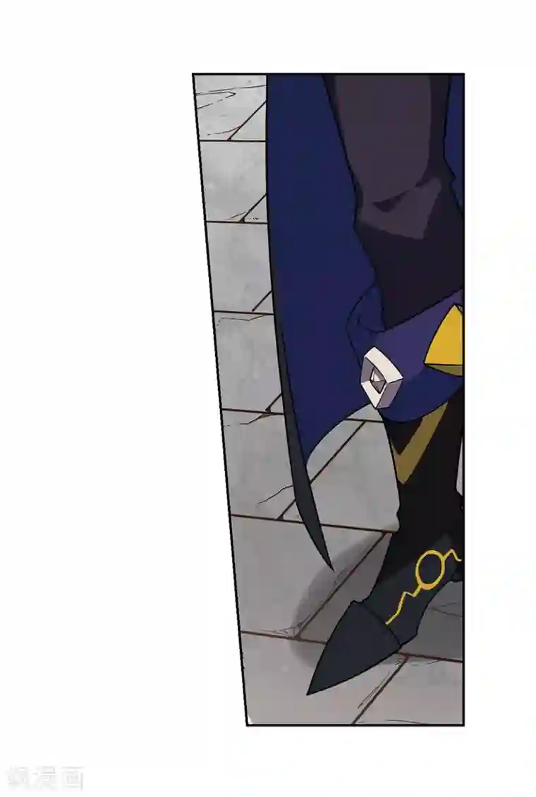 网游之近战法师第224话 千里大战“葫芦娃”2