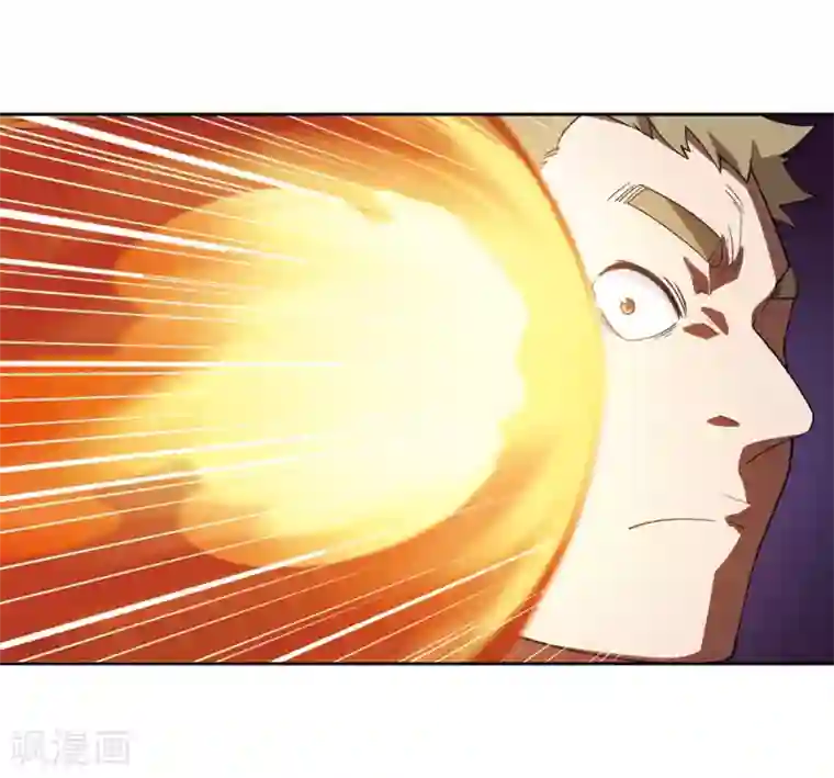 网游之近战法师第224话 千里大战“葫芦娃”2