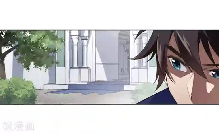 网游之近战法师第224话 千里大战“葫芦娃”2