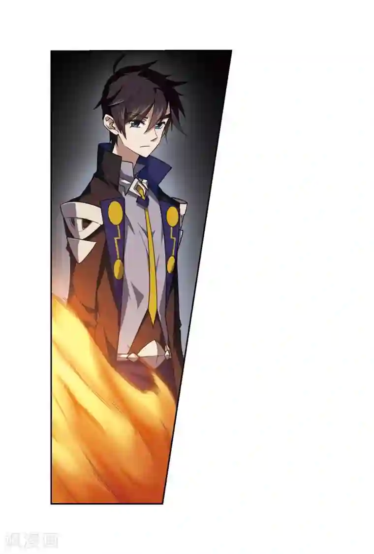 网游之近战法师第224话 千里大战“葫芦娃”2