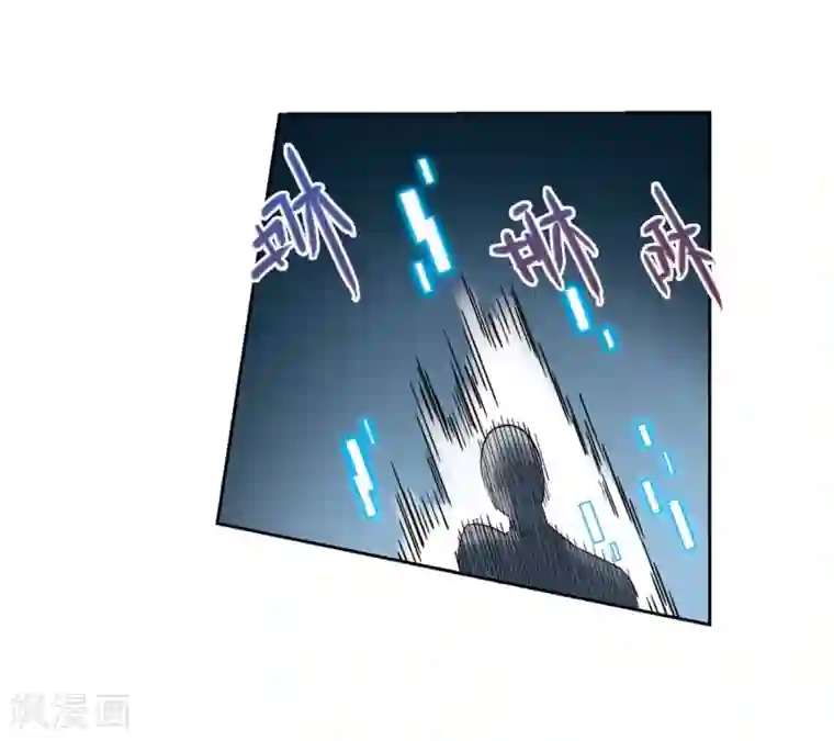 网游之近战法师第224话 千里大战“葫芦娃”2