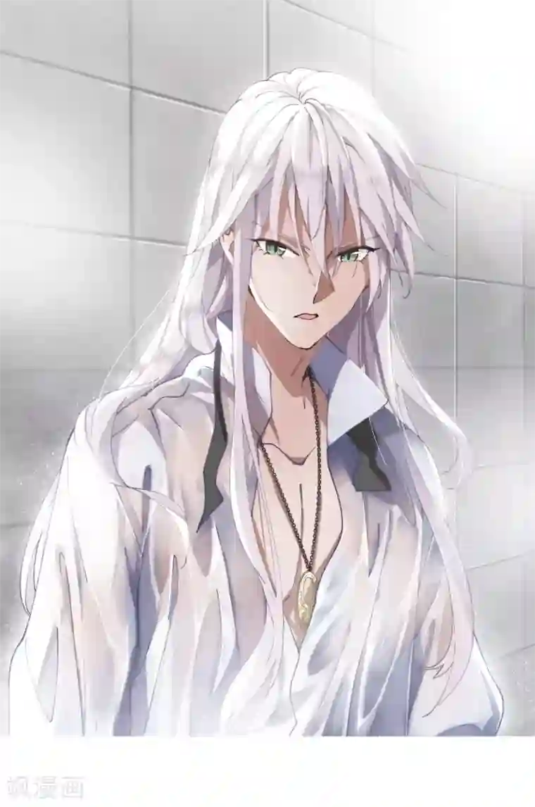 网游之近战法师第225话 千里大战“葫芦娃”3