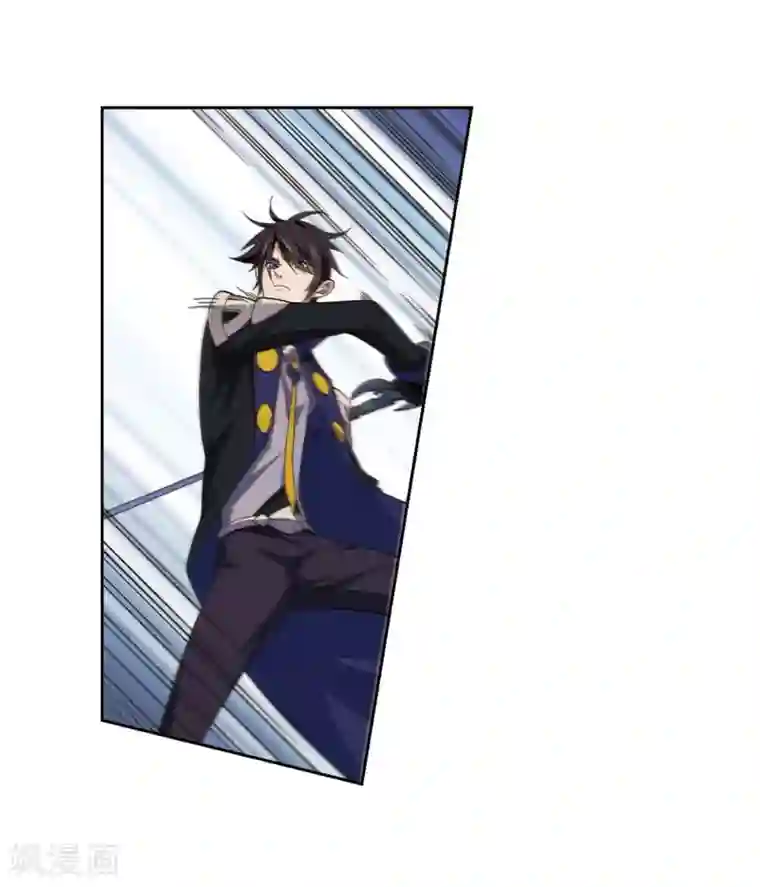 网游之近战法师第225话 千里大战“葫芦娃”3