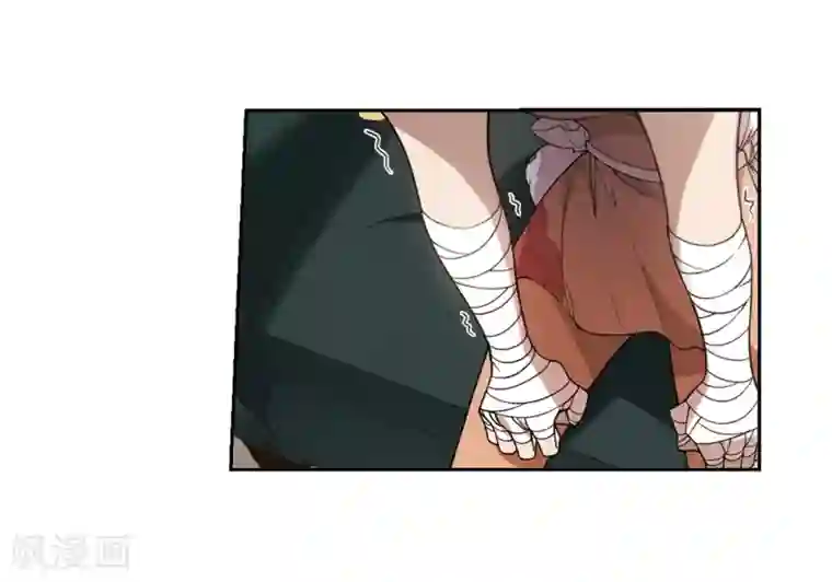 网游之近战法师第230话 千里的危机2