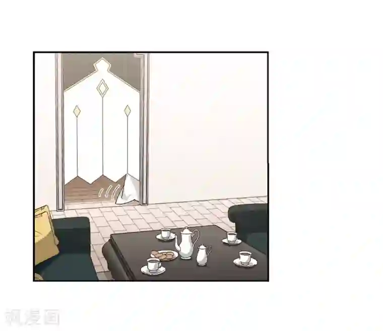 网游之近战法师第232话 坦白1