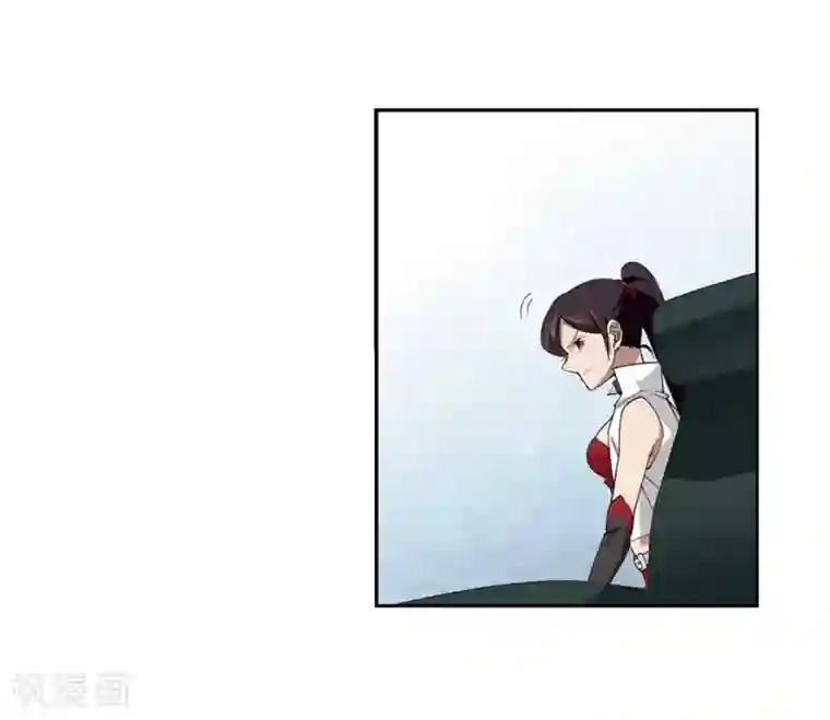 网游之近战法师第232话 坦白1