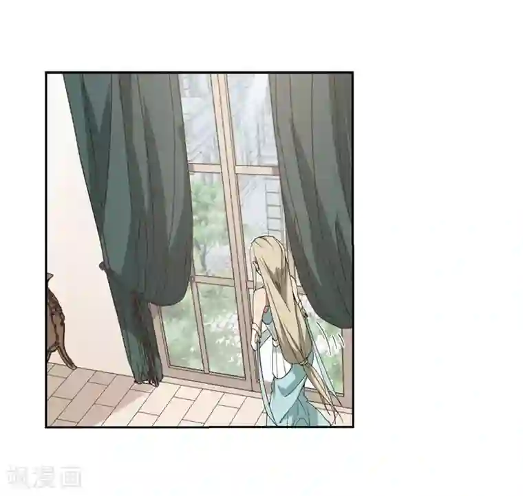 网游之近战法师第232话 坦白1