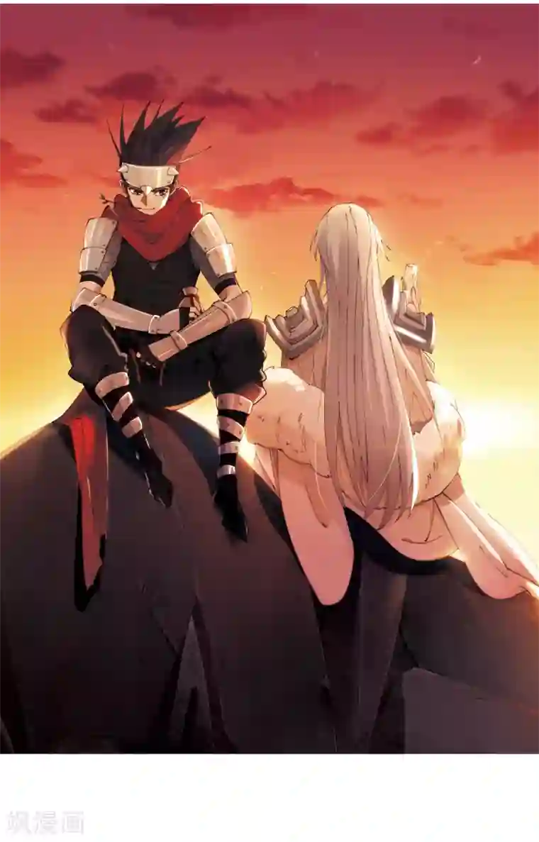 网游之近战法师第241话 平行世界正式公测1