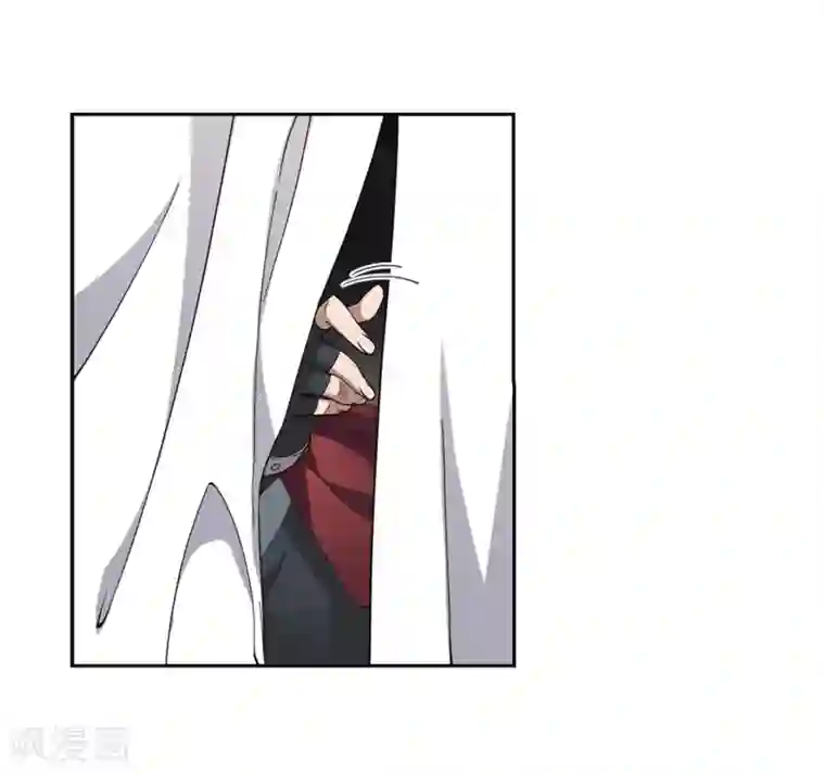 网游之近战法师第242话 平行世界正式公测2