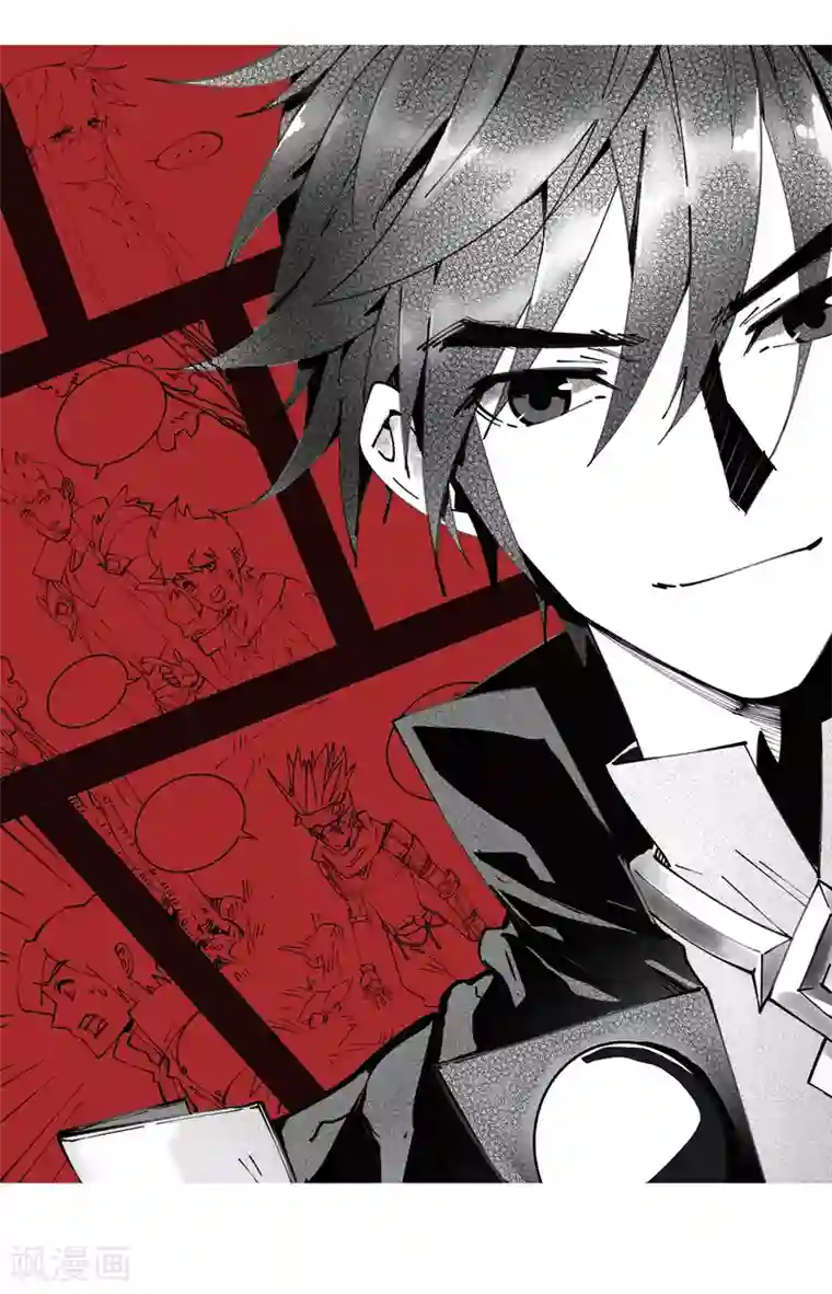 男朋友疯狂蹭我我想要了第248话 替姑娘们出头2