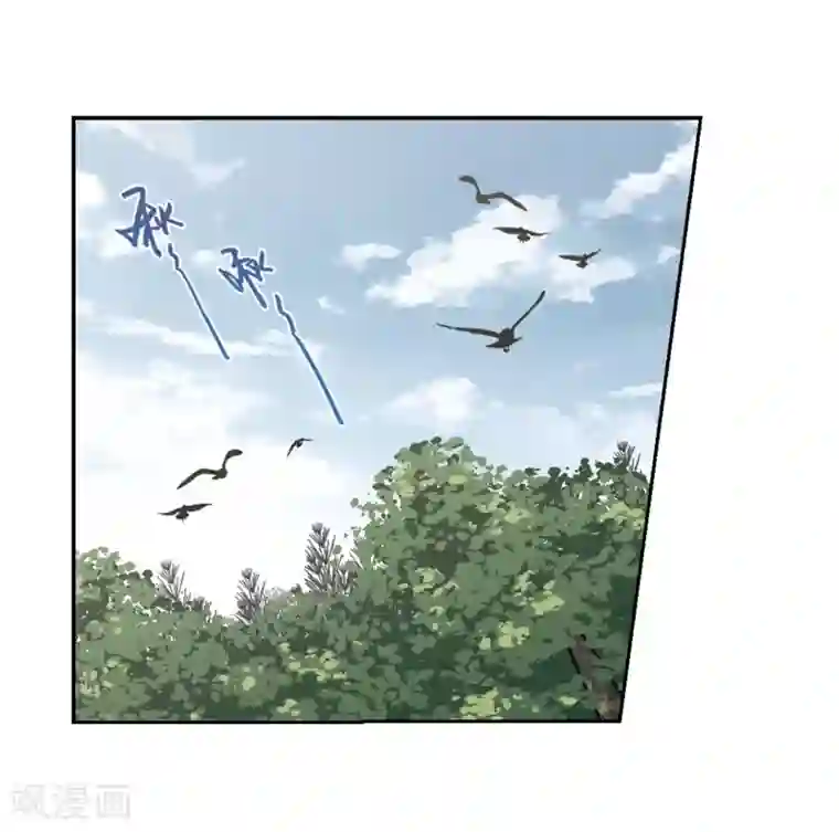 网游之近战法师第254话 牧羊犬2