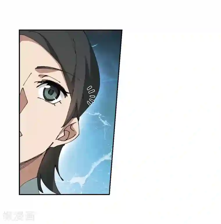 网游之近战法师第256话 身份暴露1