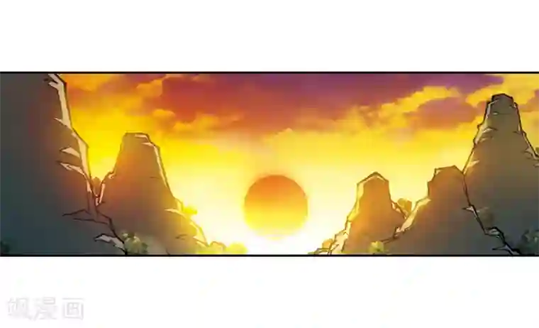 网游之近战法师第259话 通缉任务双人组合1