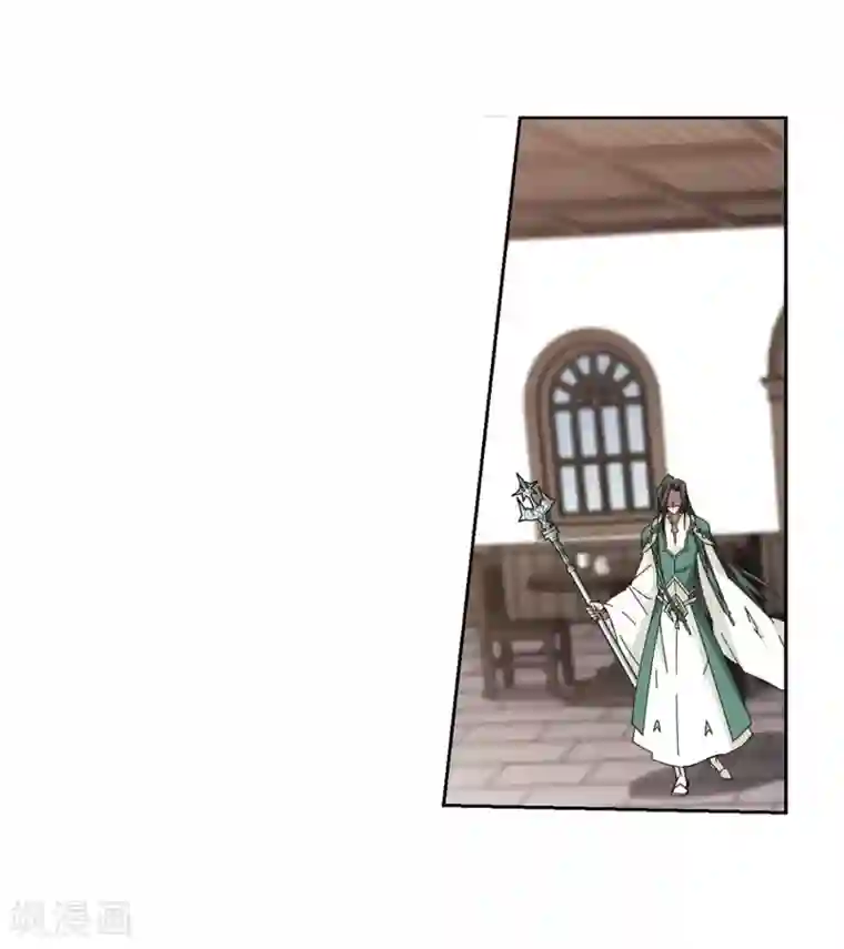 网游之近战法师第263话 漂流2