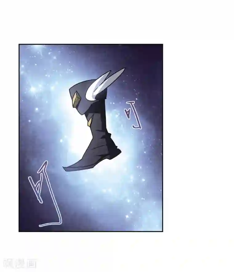 网游之近战法师第266话 漂流的小心思2