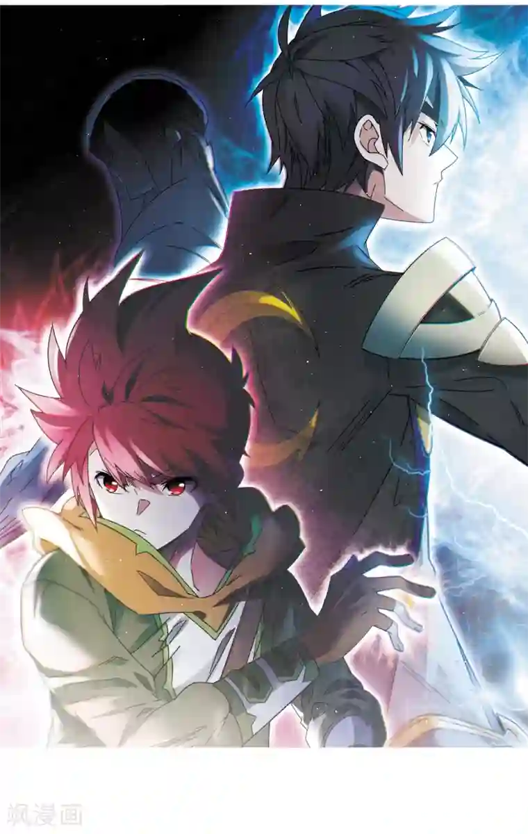 网游之近战法师第267话 漂流的小心思3