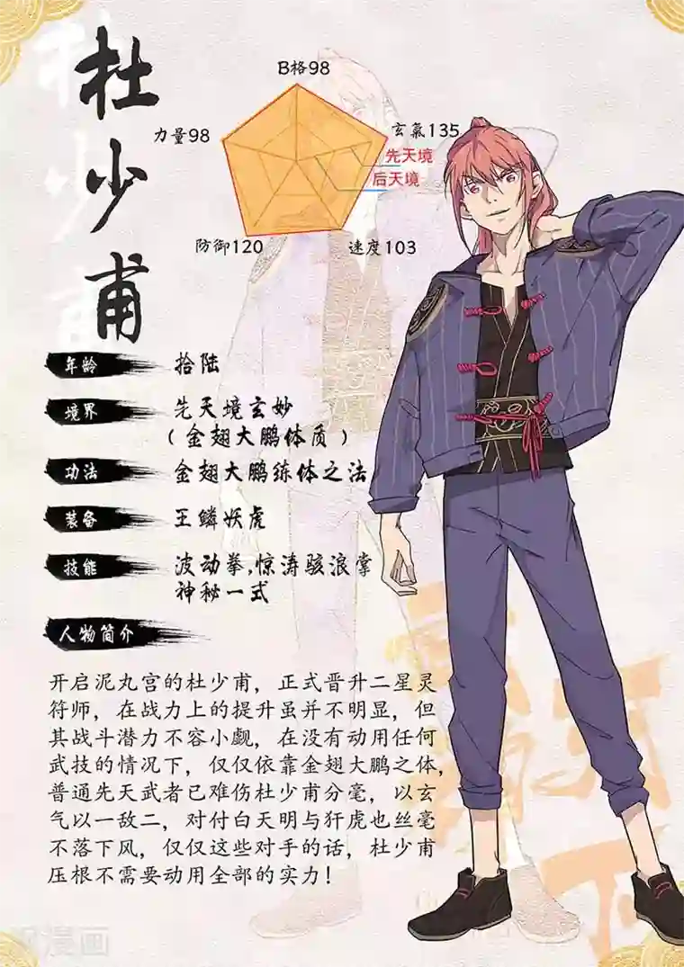 比邻而居123话/下拉韩漫