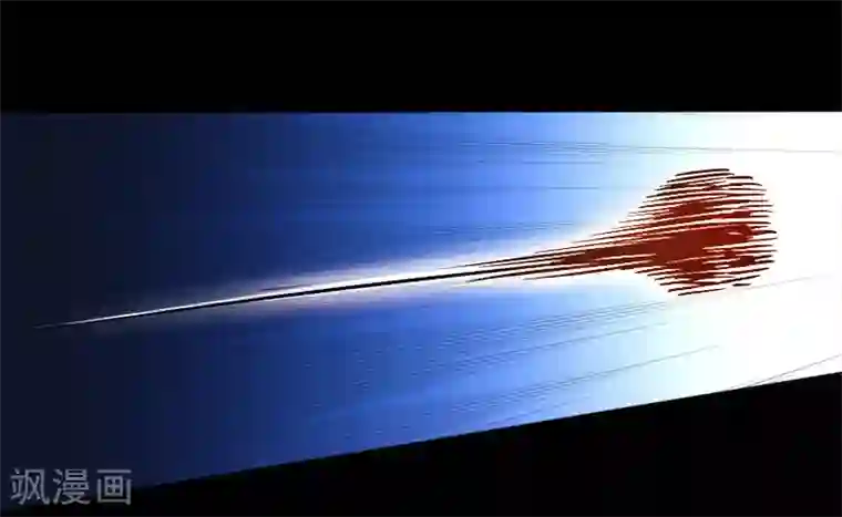 武神天下第93话 子衿赠药