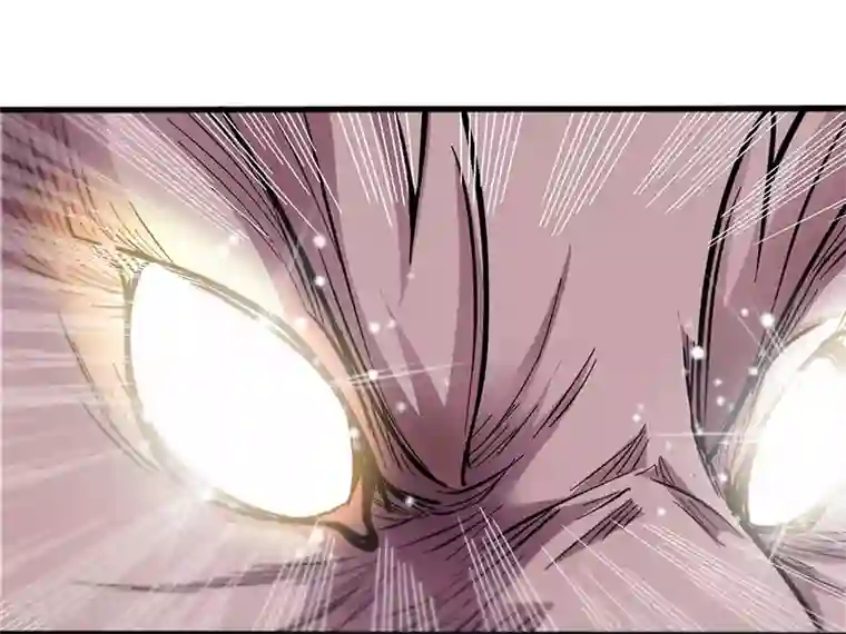 武神天下第95话 七天