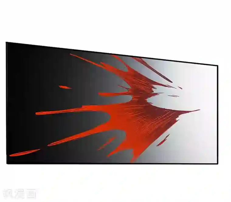 武神天下第95话 七天