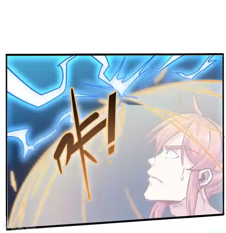 武神天下第95话 七天