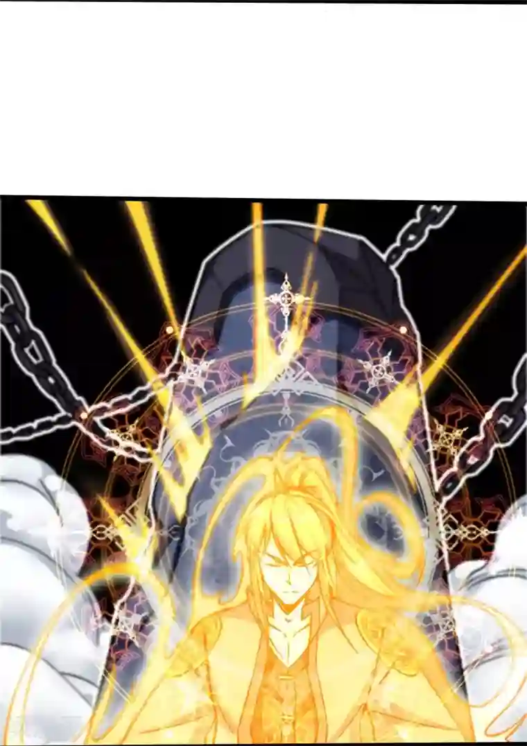 武神天下第102话 王麟妖虎