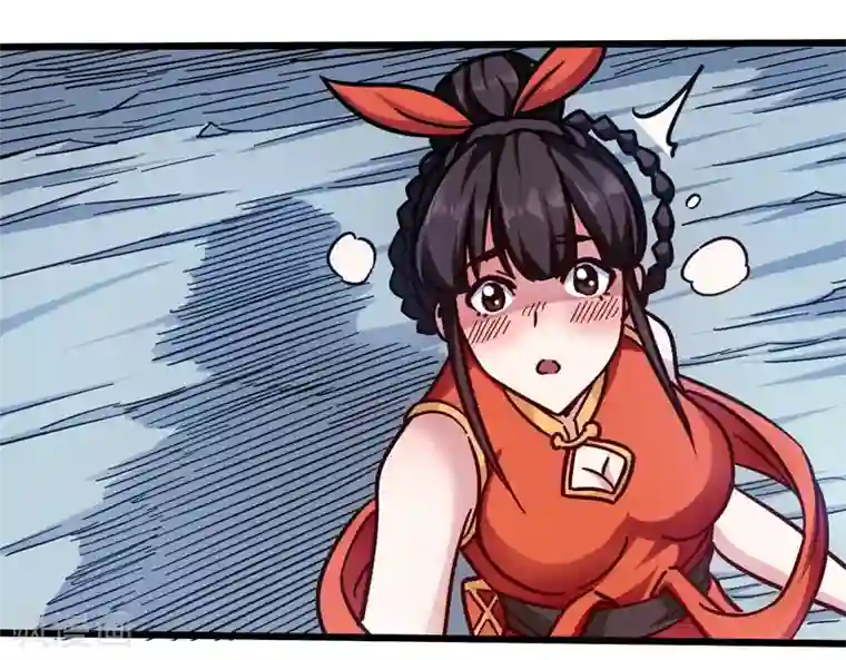 武神天下第103话 士气大涨