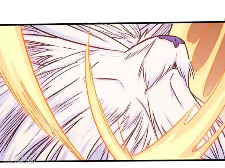 武神天下第105话 雷祖来了