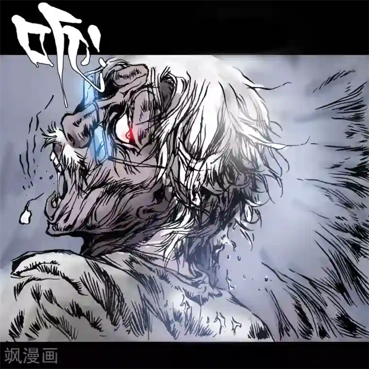 正念录·驱魔人第14话 回魂之夜