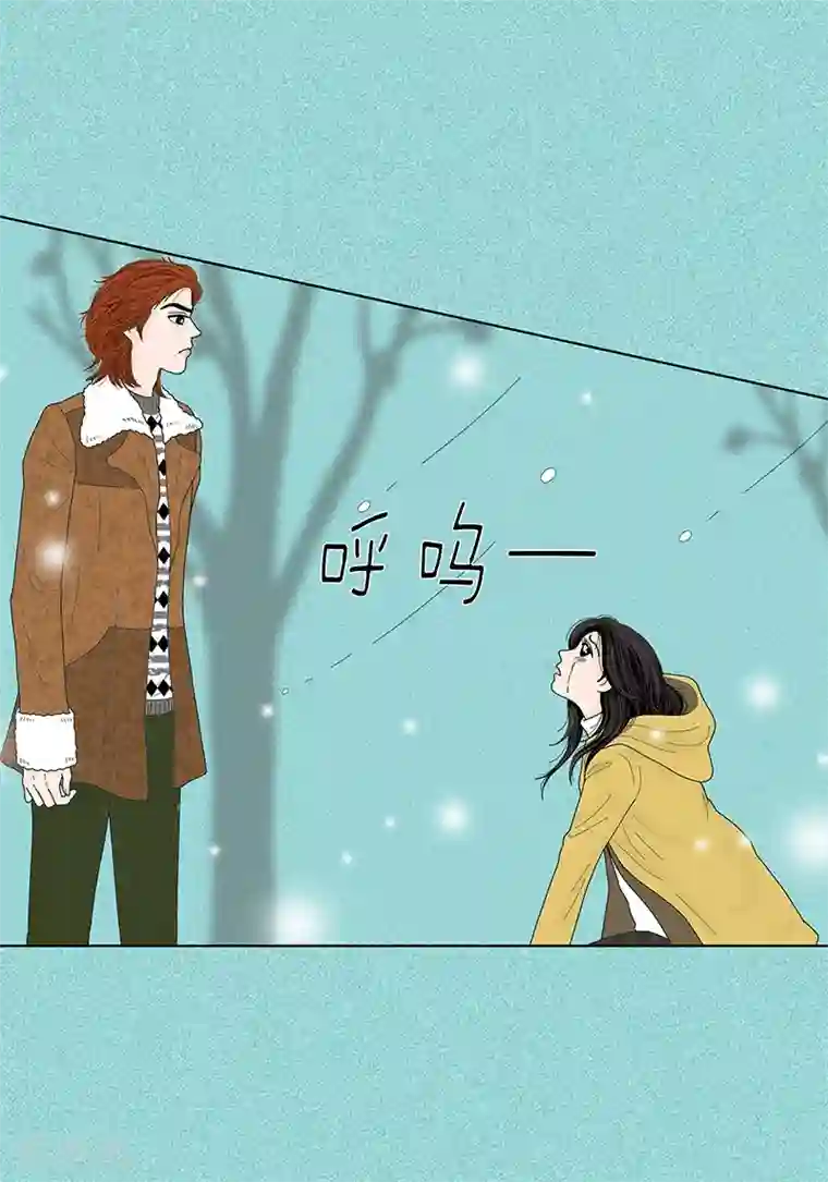 猫王子序章