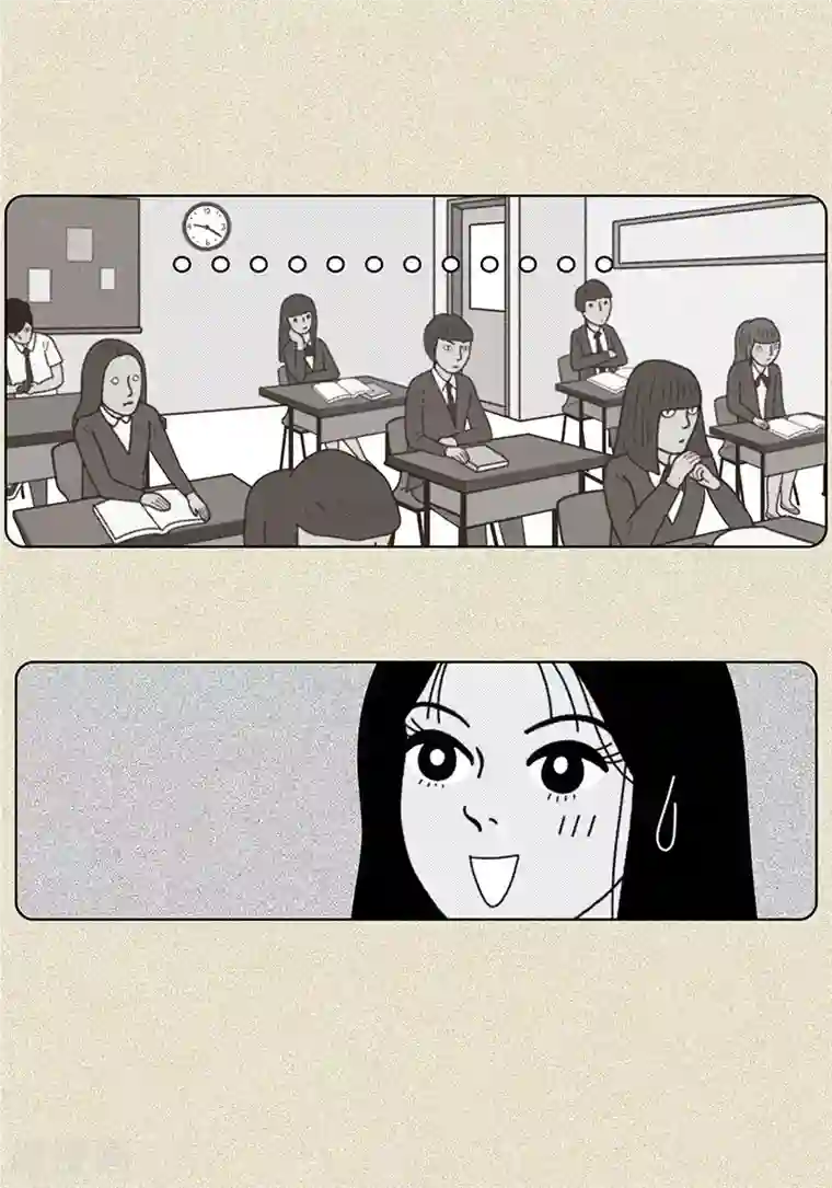 猫王子第2话 我会说猫语