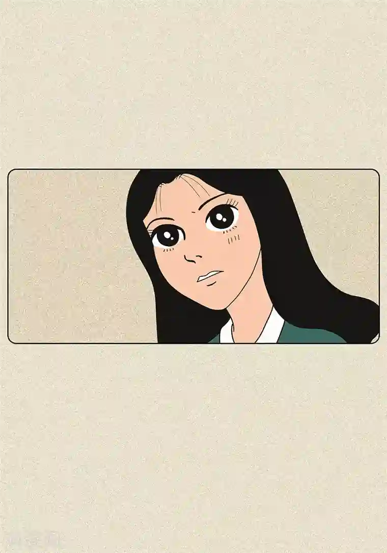 猫王子第3话 被捉弄