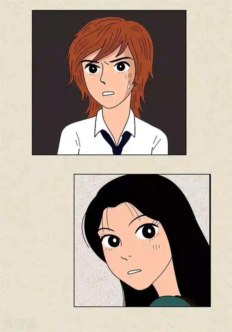 猫王子第3话 被捉弄