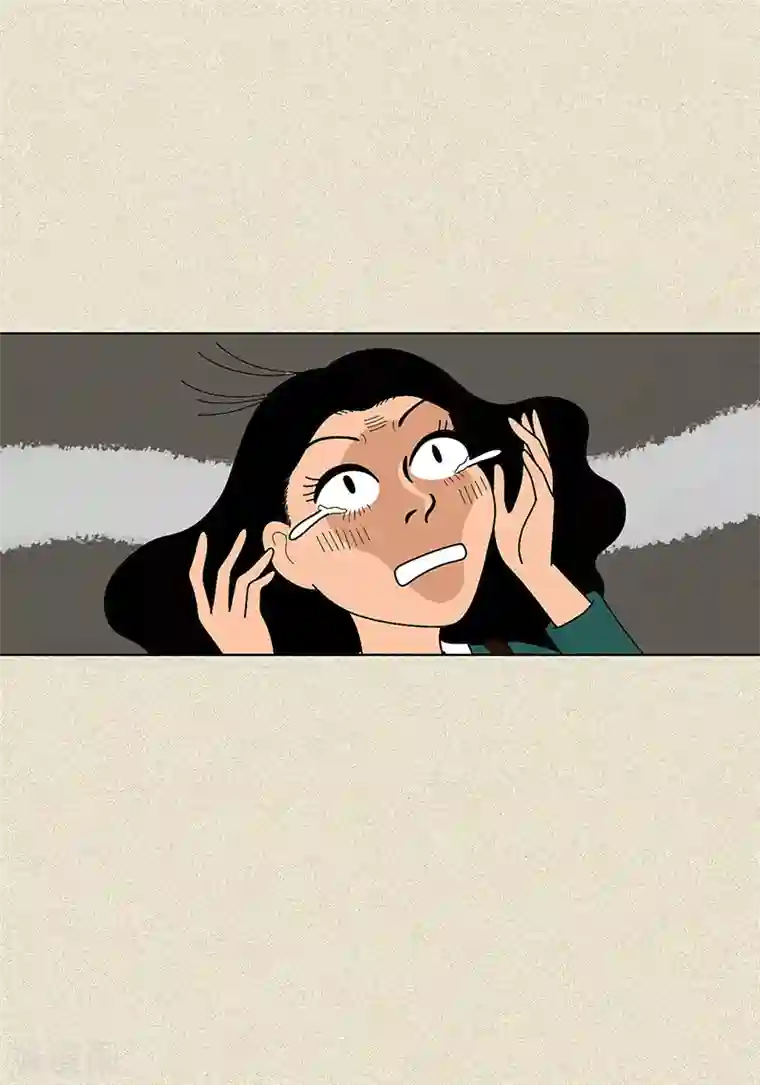 猫王子第4话 秃顶之灾