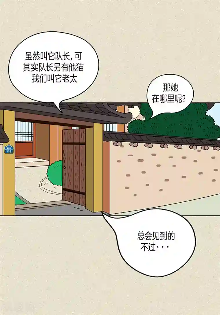 猫王子第5话 变态王子