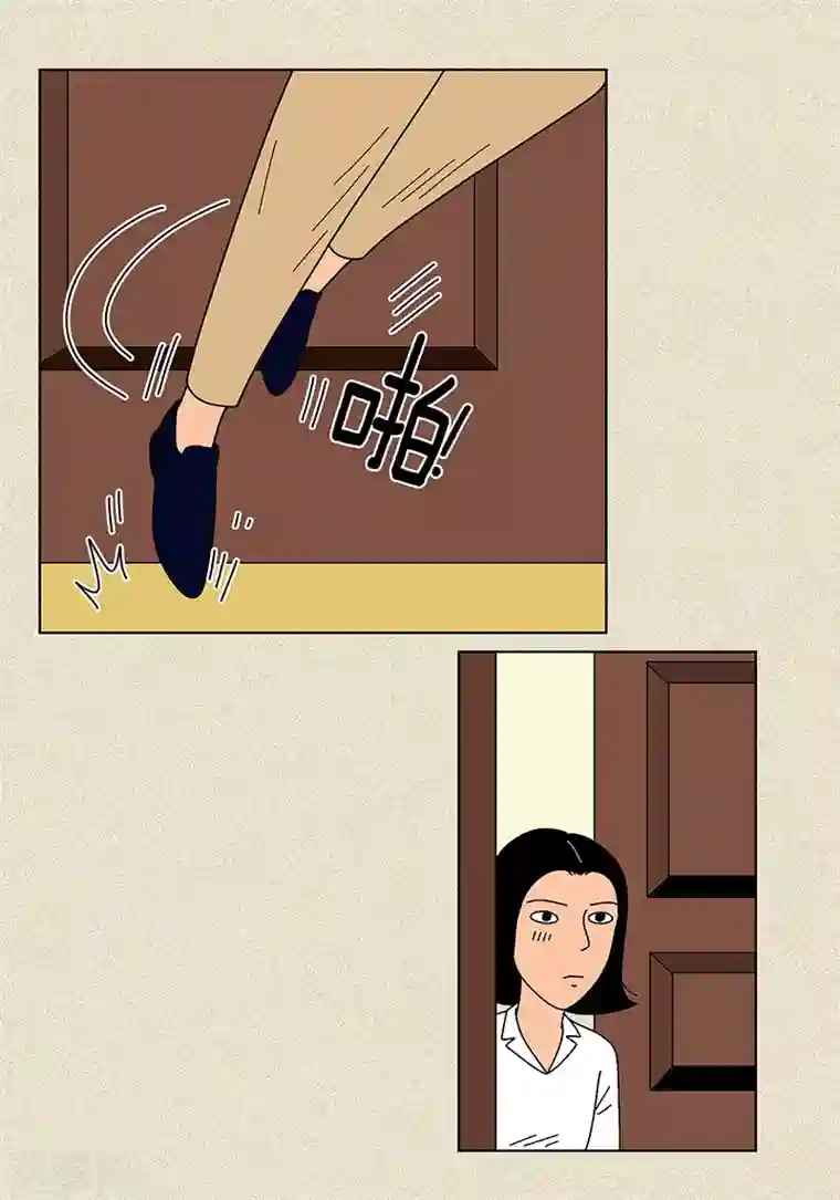 猫王子第7话 突然变身