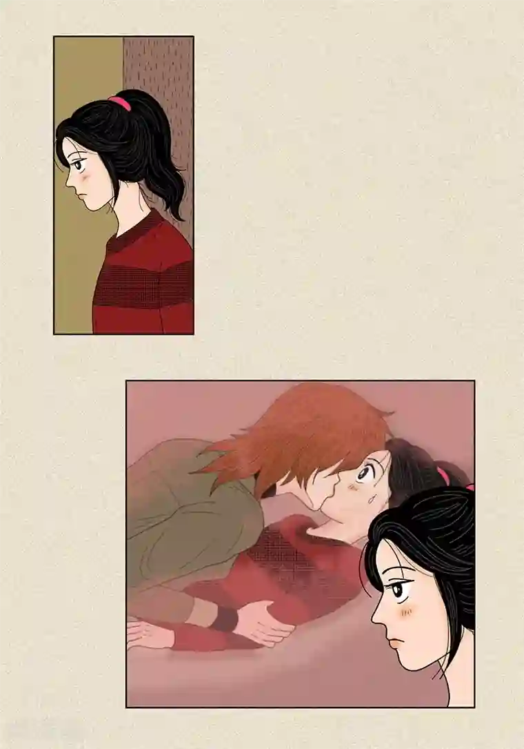 猫王子第29话 调查