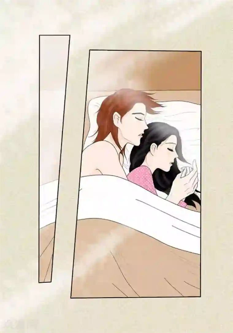 猫王子第38话 油条危险