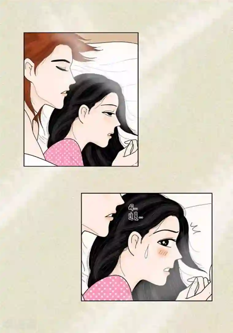 猫王子第38话 油条危险