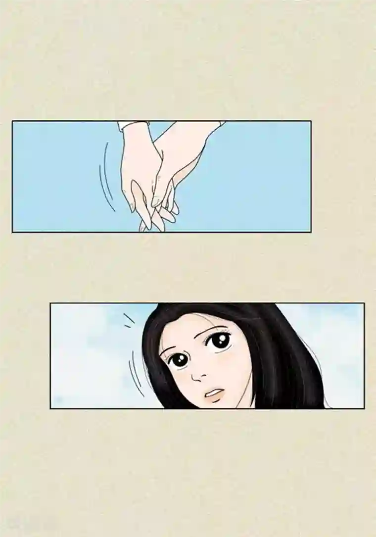 猫王子第41话 活在当下