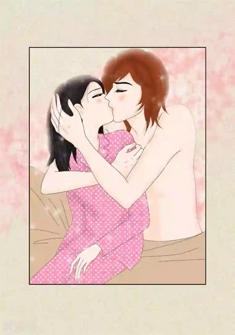 猫王子第42话 被发现