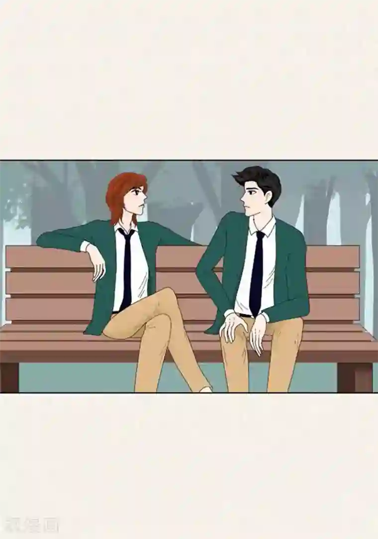 猫王子第45话 猫王子的下一个目标