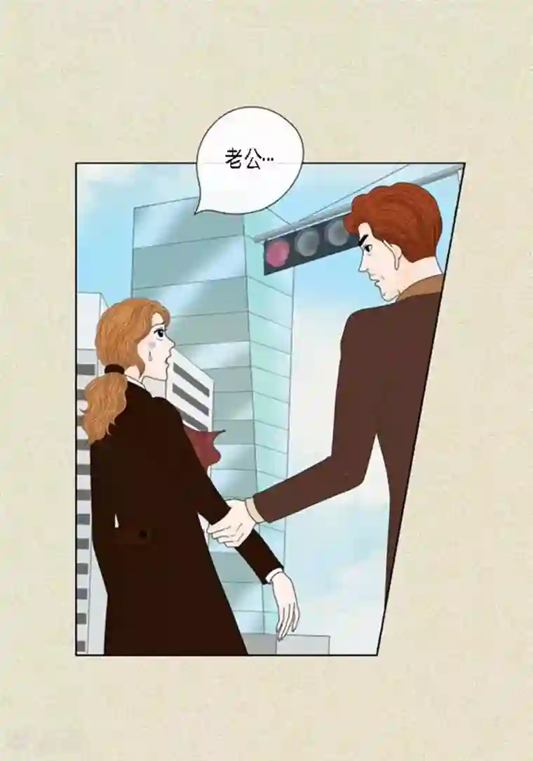 猫王子第48话 妈妈的心事