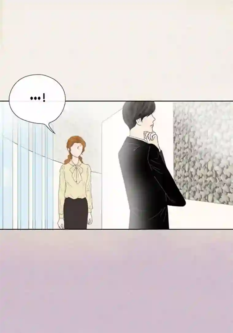 猫王子第49话 他回来了