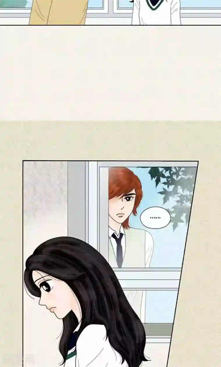 猫王子第57话 爸爸不是这种人